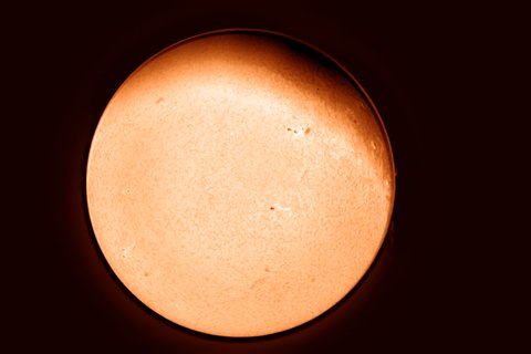H-α 11.03