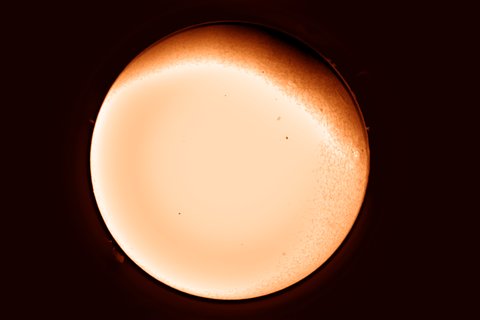 H-α 14.03