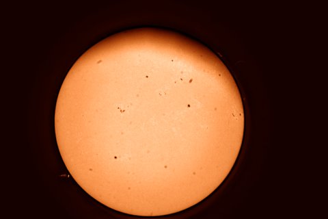 H-α 14.03