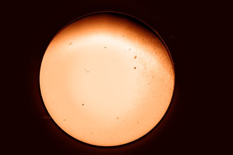 H-α 14.03
