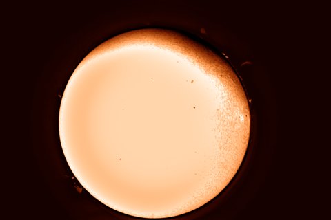 H-α 14.03