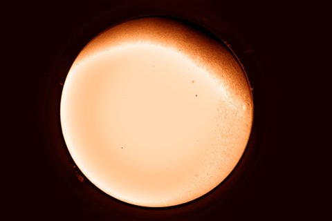 H-α 14.03