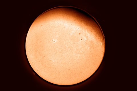 H-α 14.03