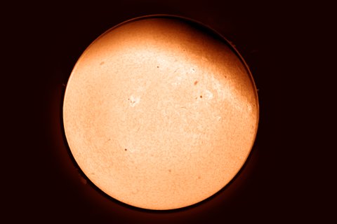 H-α 14.03