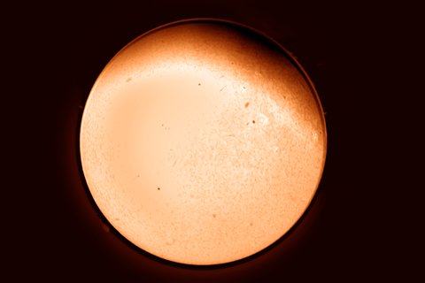 H-α 14.03