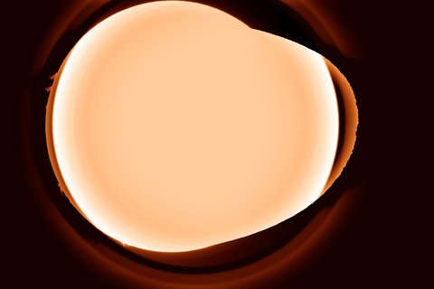 H-α 21.04