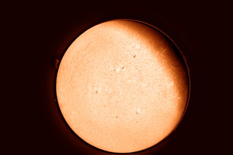 H-α 22.04