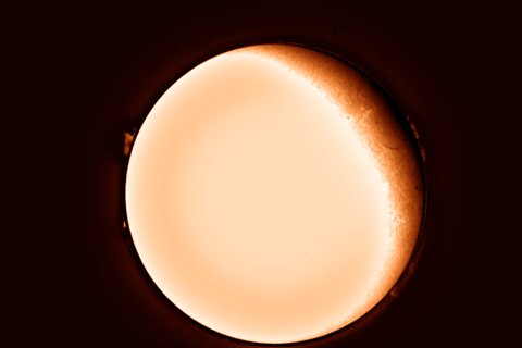 H-α 22.04