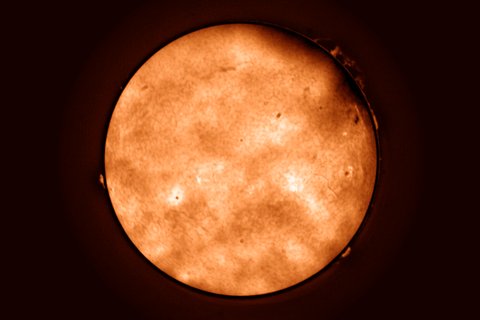 H-α 27.05