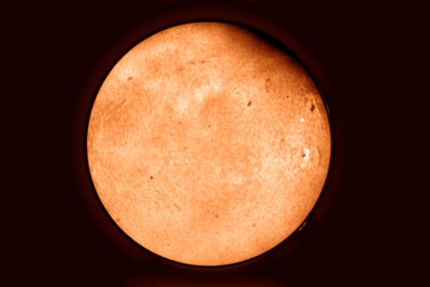 H-α 27.05
