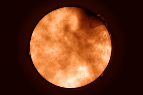 H-α 27.05