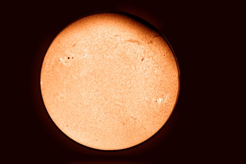 H-α 20.06