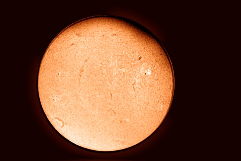 H-α 27.06