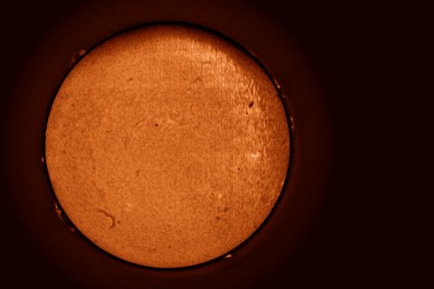H-α 30.06