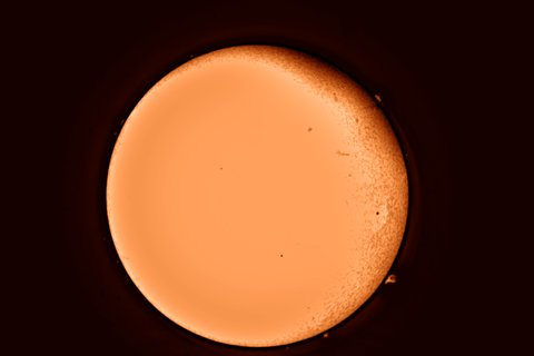 H-α 01.08