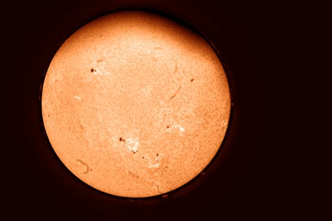 H-α 29.08
