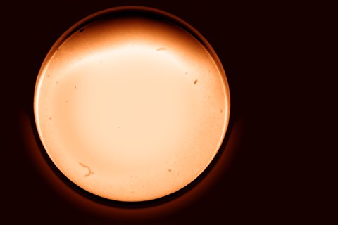 H-α 14.11