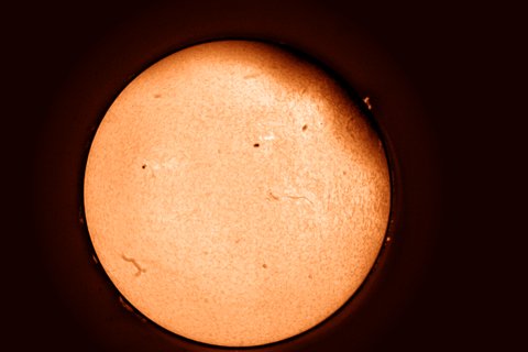 H-α 14.02