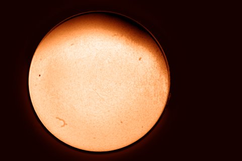 H-α 19.02