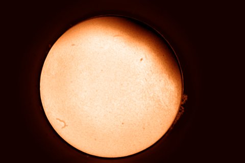 H-α 21.02