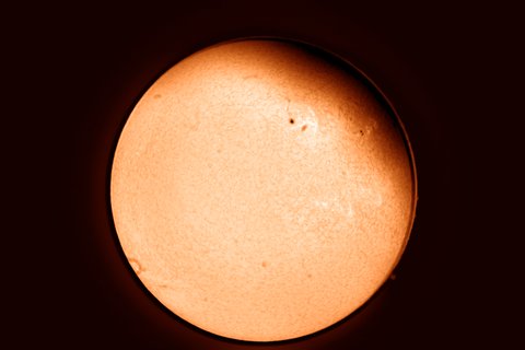 H-α 02.03