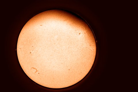 H-α 06.04
