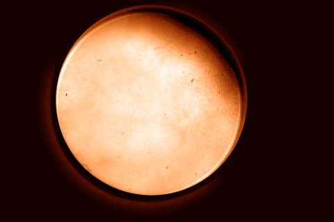 H-α 23.04