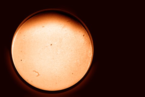 H-α 14.06