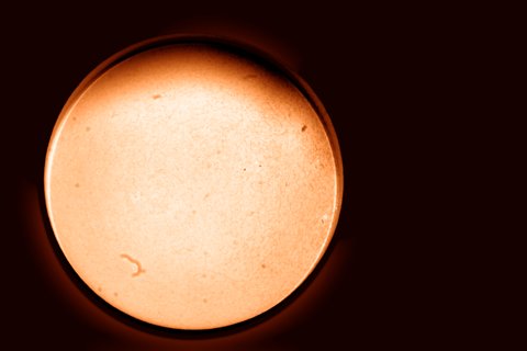 H-α 20.06