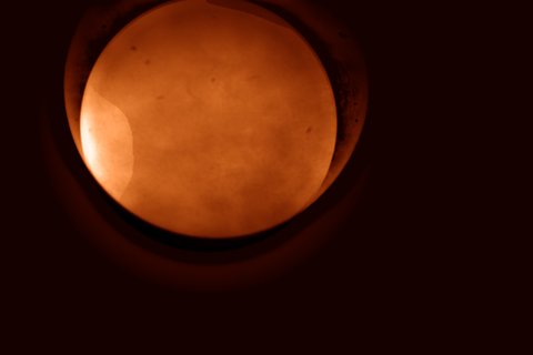 H-α 17.08