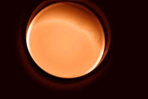 H-α 20.08