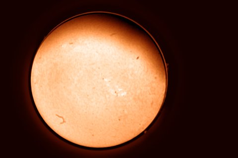 H-α 24.08