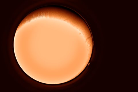 H-α 26.08