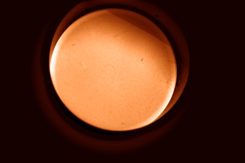 H-α 02.09